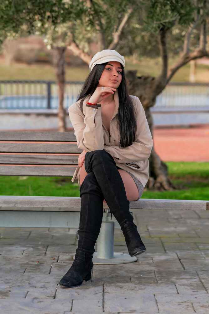 Vince Camuto Wide Calf Boots