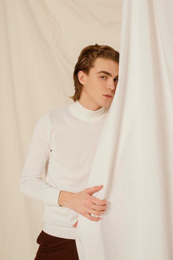 Start with the Right Base Layer