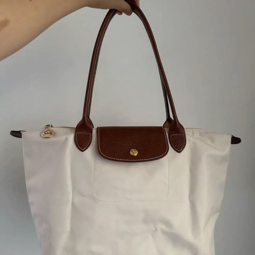 Le Pliage Medium
