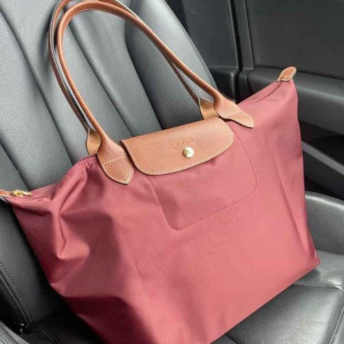 Le Pliage Large