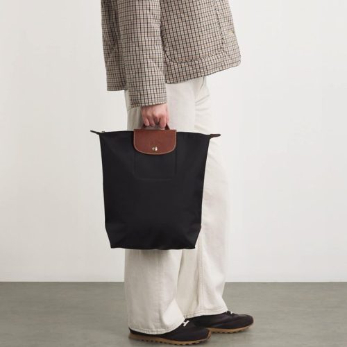 Le Pliage Backpack
