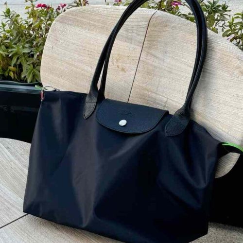 Le Pliage Neo