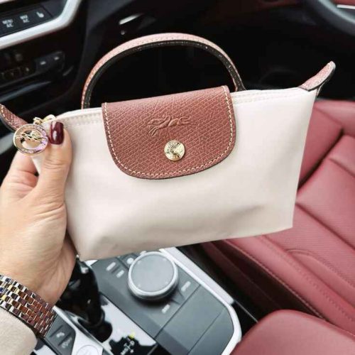 Le Pliage Mini